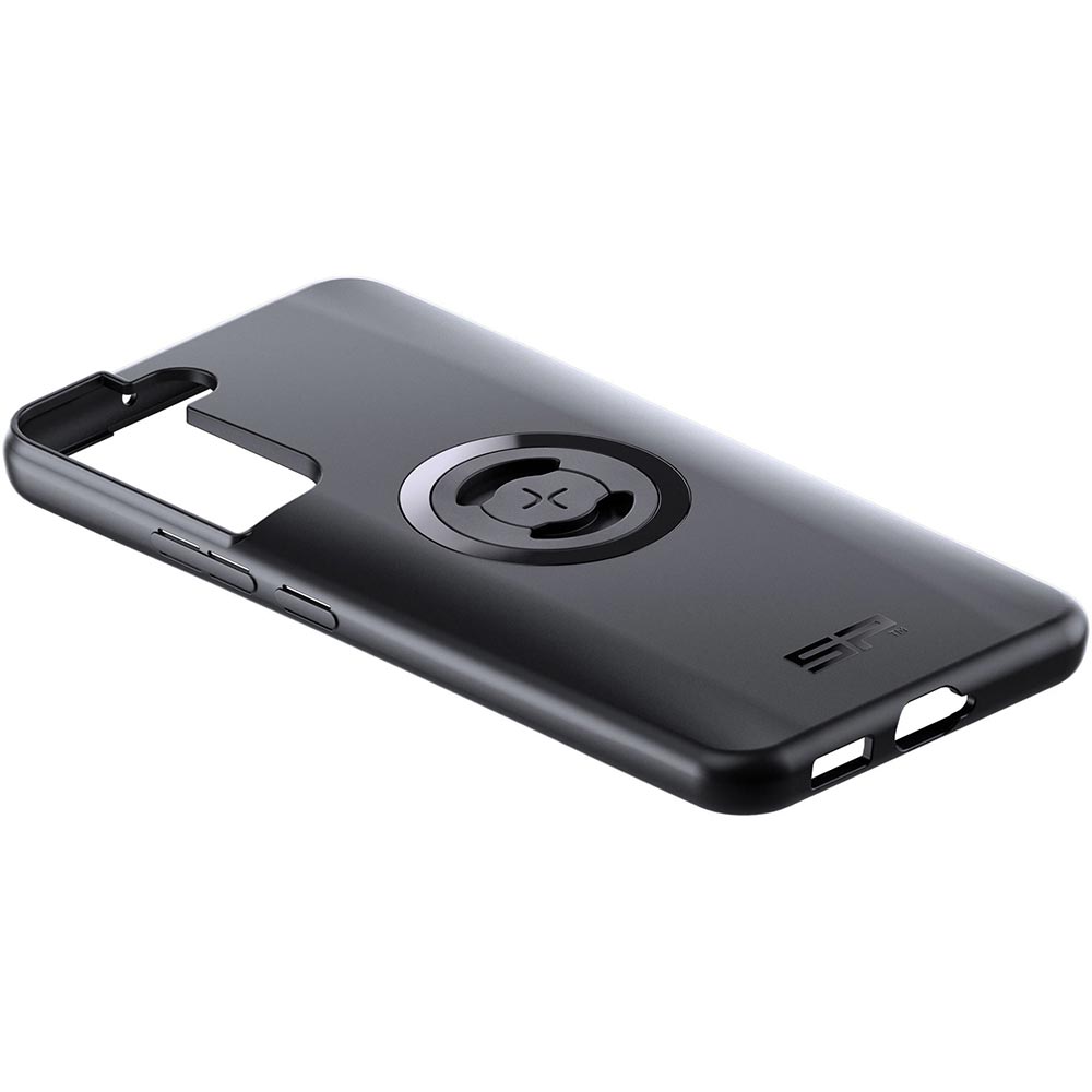 SP Connect - Coque Smartphone Phone Case SPC+ - Samsung Galaxy S22+