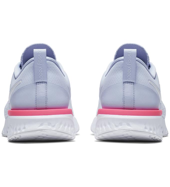 Nike W NIKE ODYSSEY REACT 2 FLYKNIT Hardloopschoenen