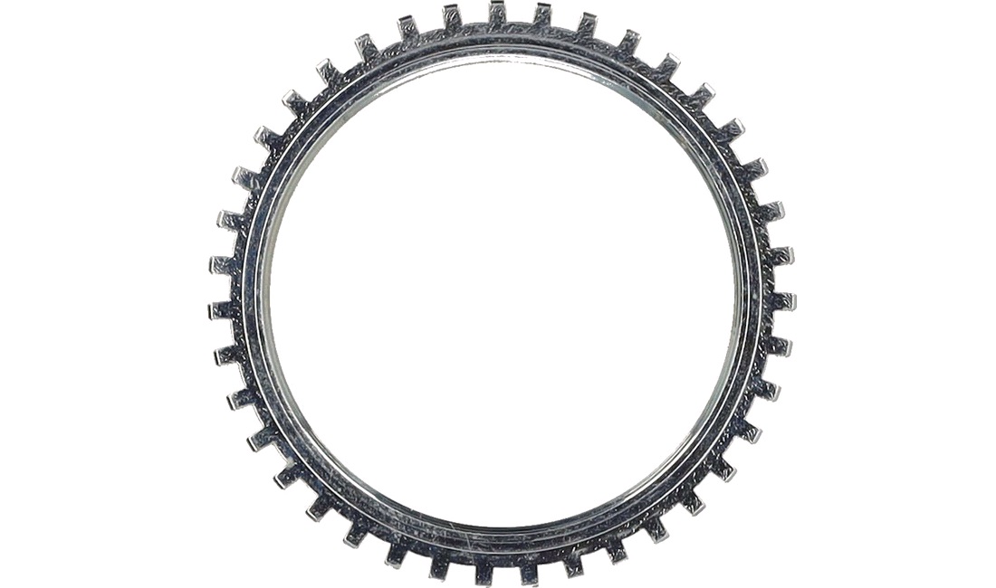 ABS ring, Ø 54 x T 39 x B 10,0