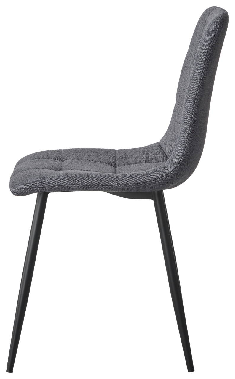 Stylife Stuhl JEFF