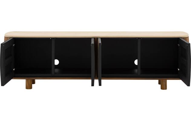 Tv Meubel Nova
