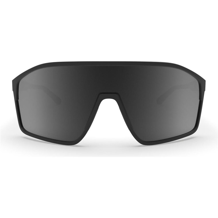 Spektrum Kesu - Grey Lens Black
