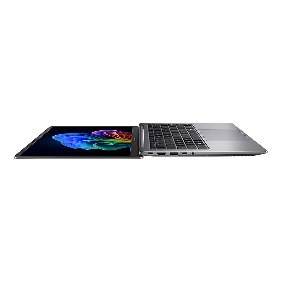 Asus ExpertBook P5 Copilot+ PC P5405CSA-NZ0039X