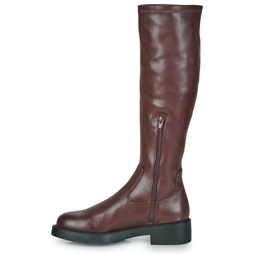 Aldo - ANNE - Marron