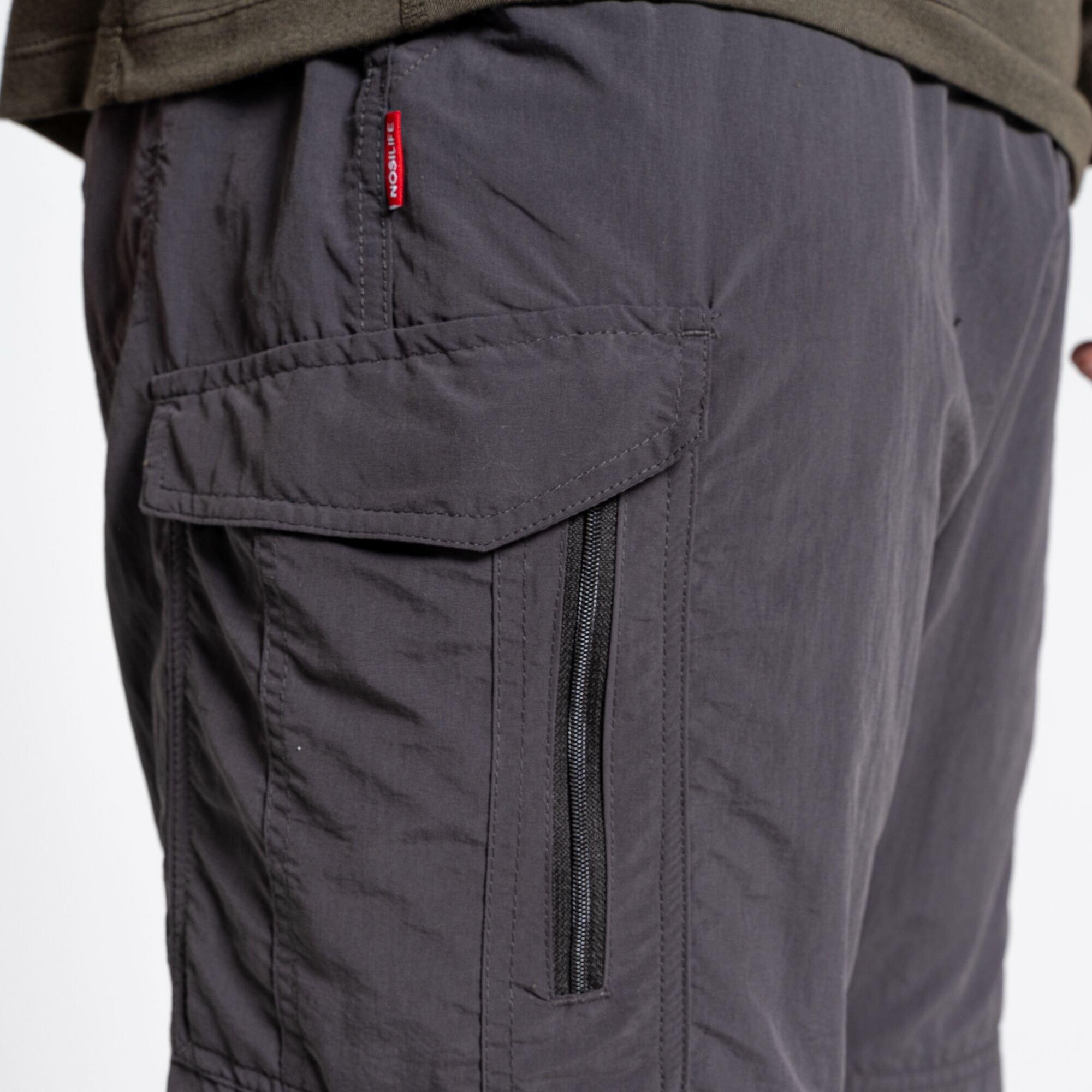 Craghoppers Crag NL Cargo Trs Sn99