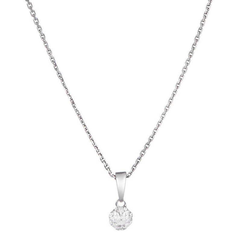 Pendentif 
