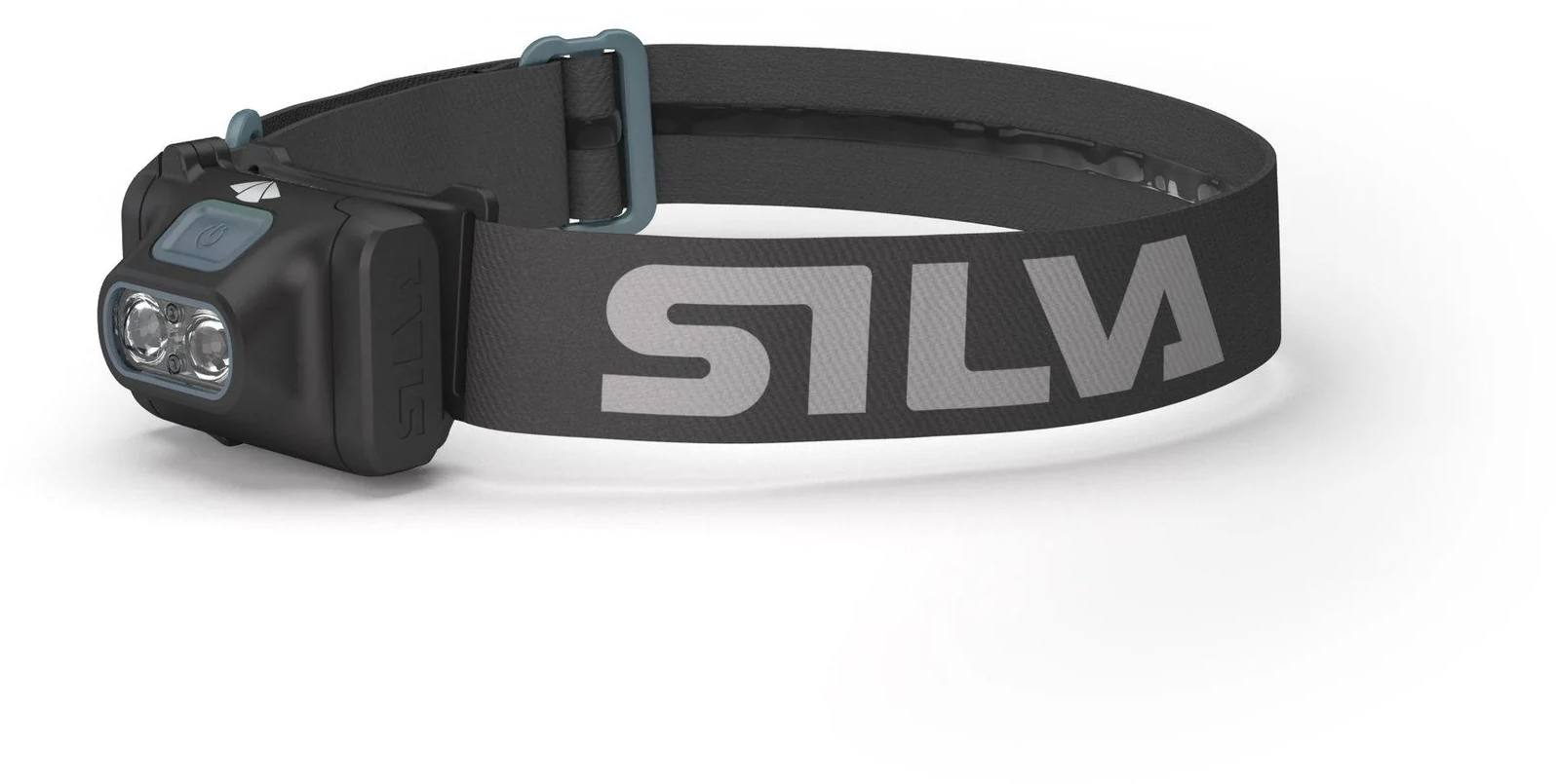 Silva Scout 3XTH
