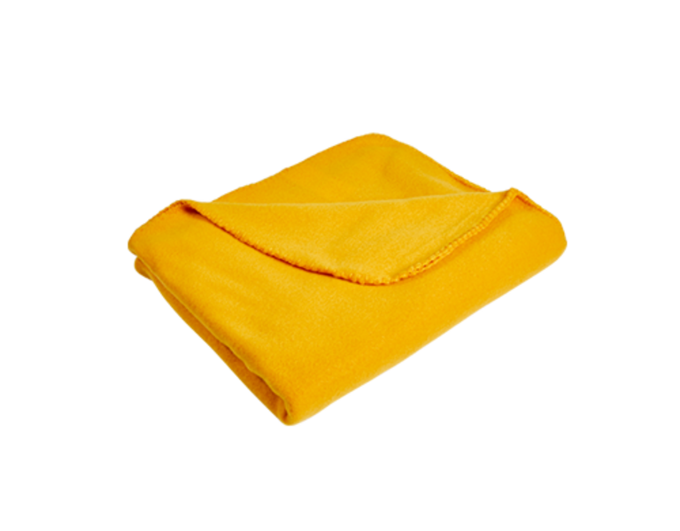 Fleecedecke