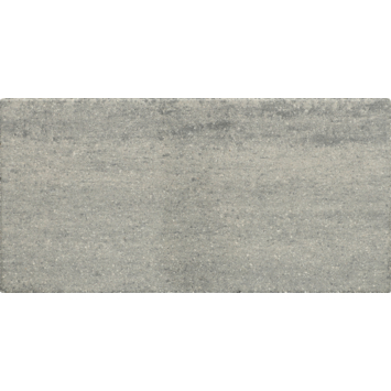 Stonewish Terrastegel Boulevard premium Lille 30x60x4 cm