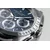 Hamilton Jazzmaster Performer Auto Chrono H36616640