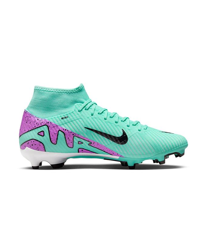 Nike Zoom Superfly 9 Academy Voetbalschoenen