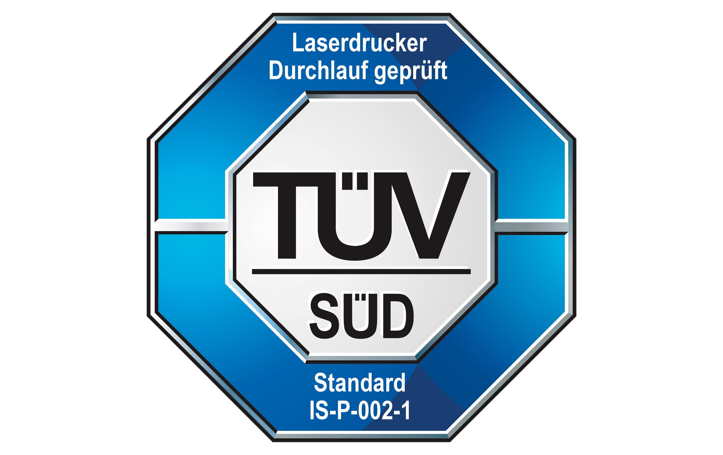 Universal-Etiketten L4732REV-65, 35.6 x 16.9 mm, 65 BlattAblösbare Etiketten