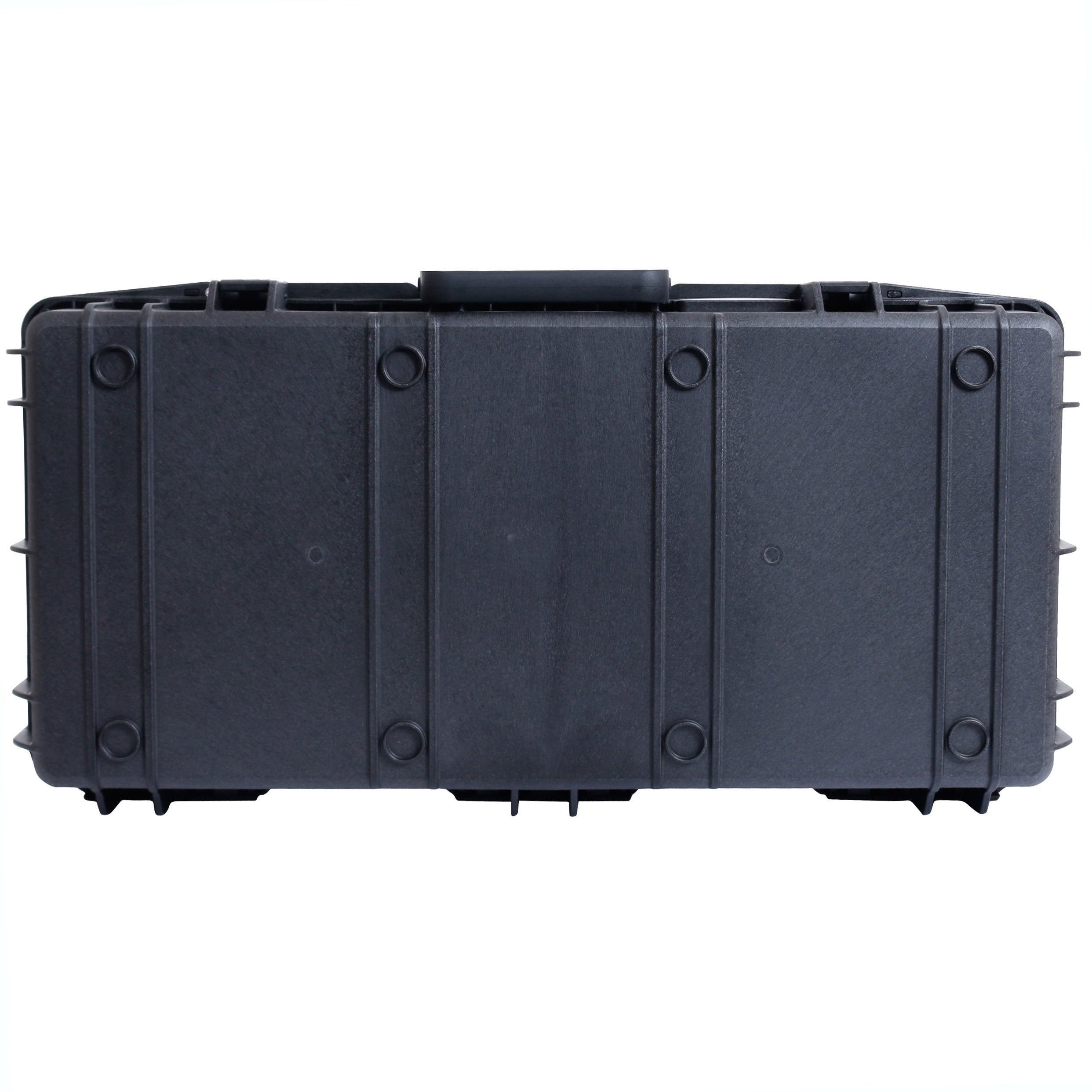 Innox Impact Line 800-150 Foam universele flightcase