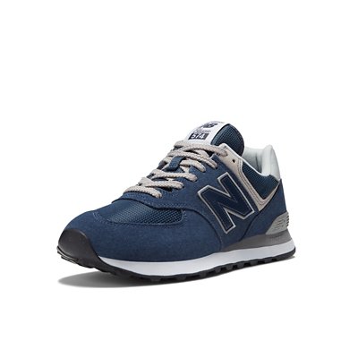Sneakers homme Classic NEW BALANCE