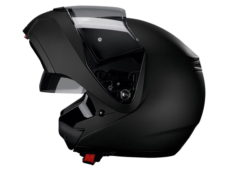 Systeemhelm XL