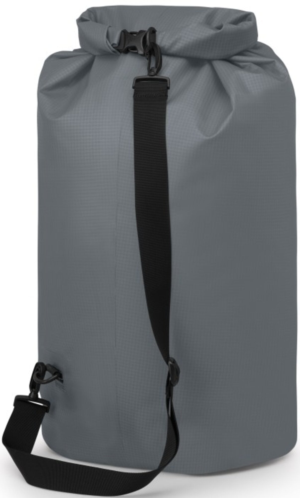 Osprey<br>Wildwater Dry Bag 35