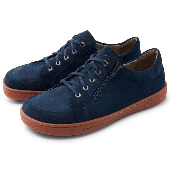 Bär - Sven - Chaussures de loisirs