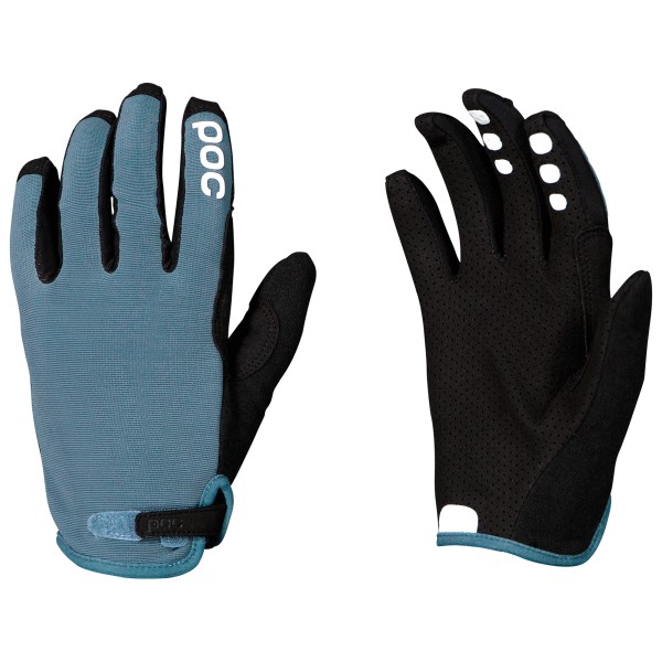 POC - Resistance Enduro Adjustable Glove - Gants