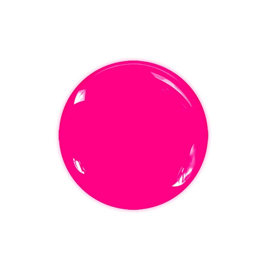 Le Mini Macaron Single Gel Polish Con Altura 8,5ml