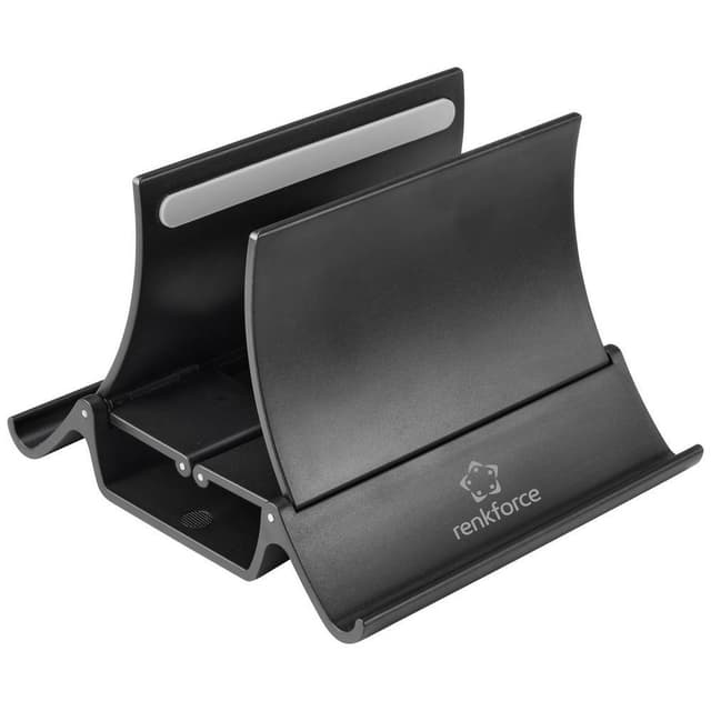 Renkforce RF-5043392 Notebookstander 1 stk