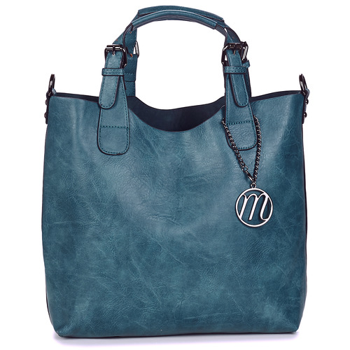 Moony Mood - EMIRA - Marine