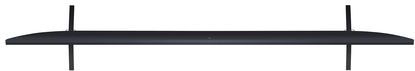 LG NanoCell NANO81 75NANO81T6A tv 1 (75