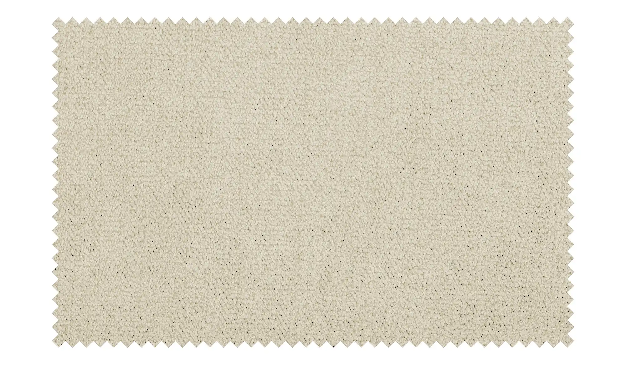 uno Sofa 3-sitzig aus Mikrofaser Nebolo