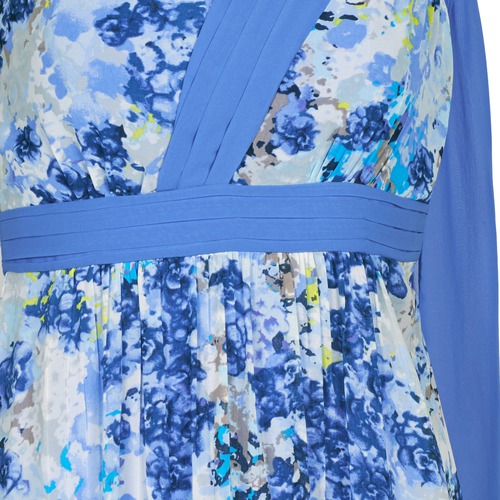 Manoukian - 613356 - Bleu