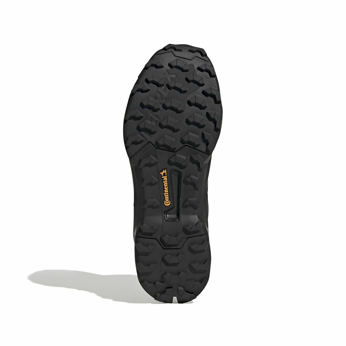 Tênis adidas Performance Terrex Anylander Mid Beta C.Rdy