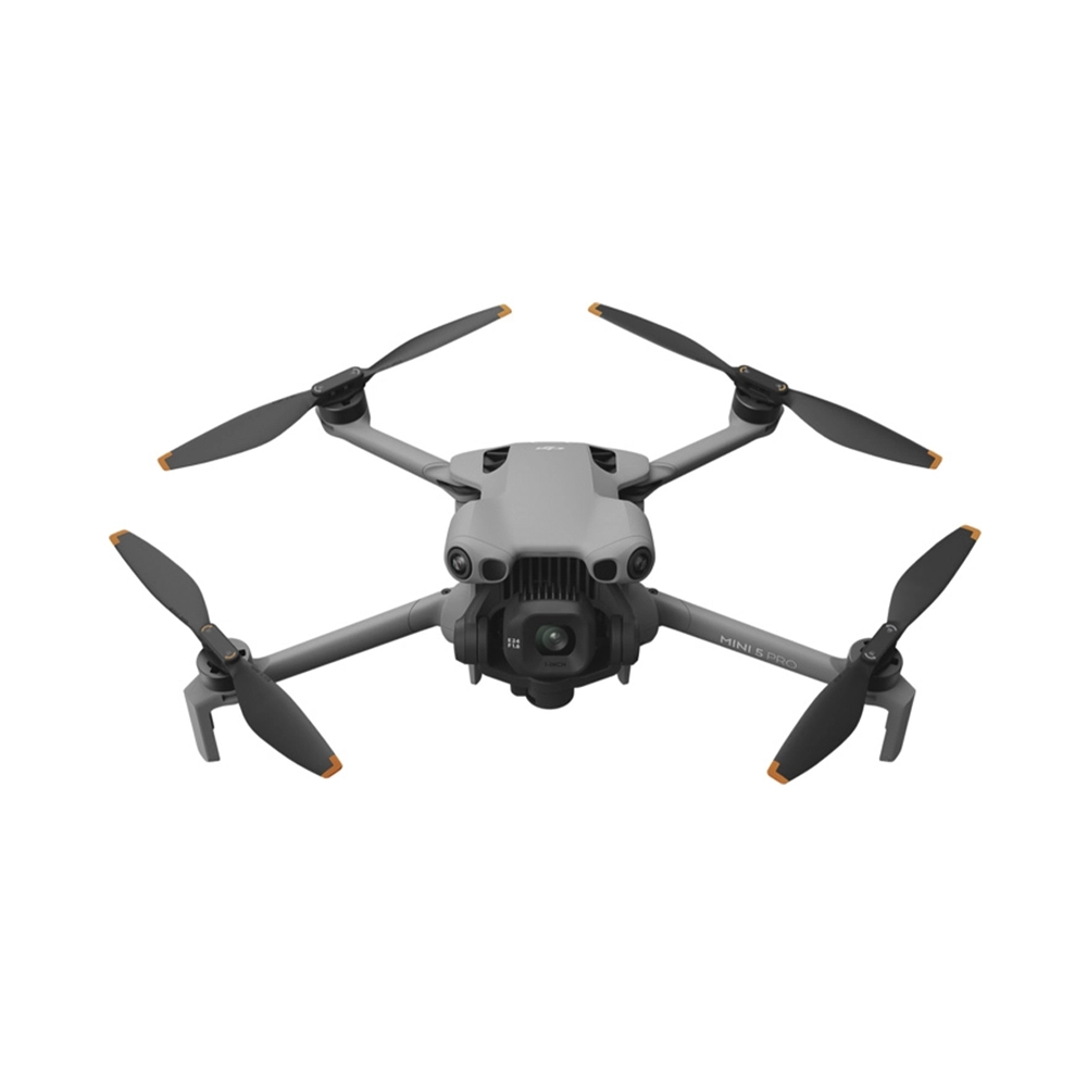 DJI Mini 5 Pro Drohne