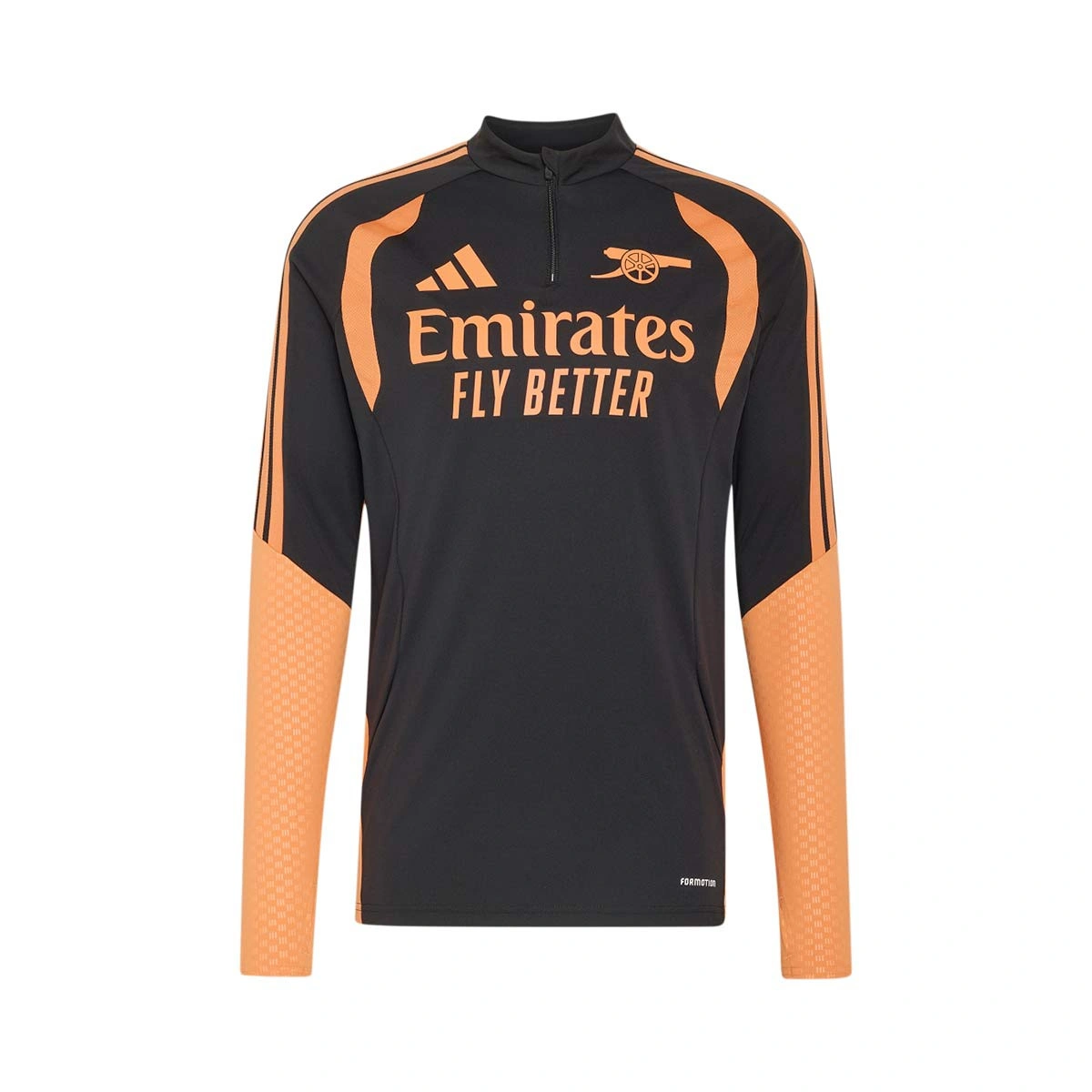 Sweatshirt adidas Arsenal FC Training 2026-2027