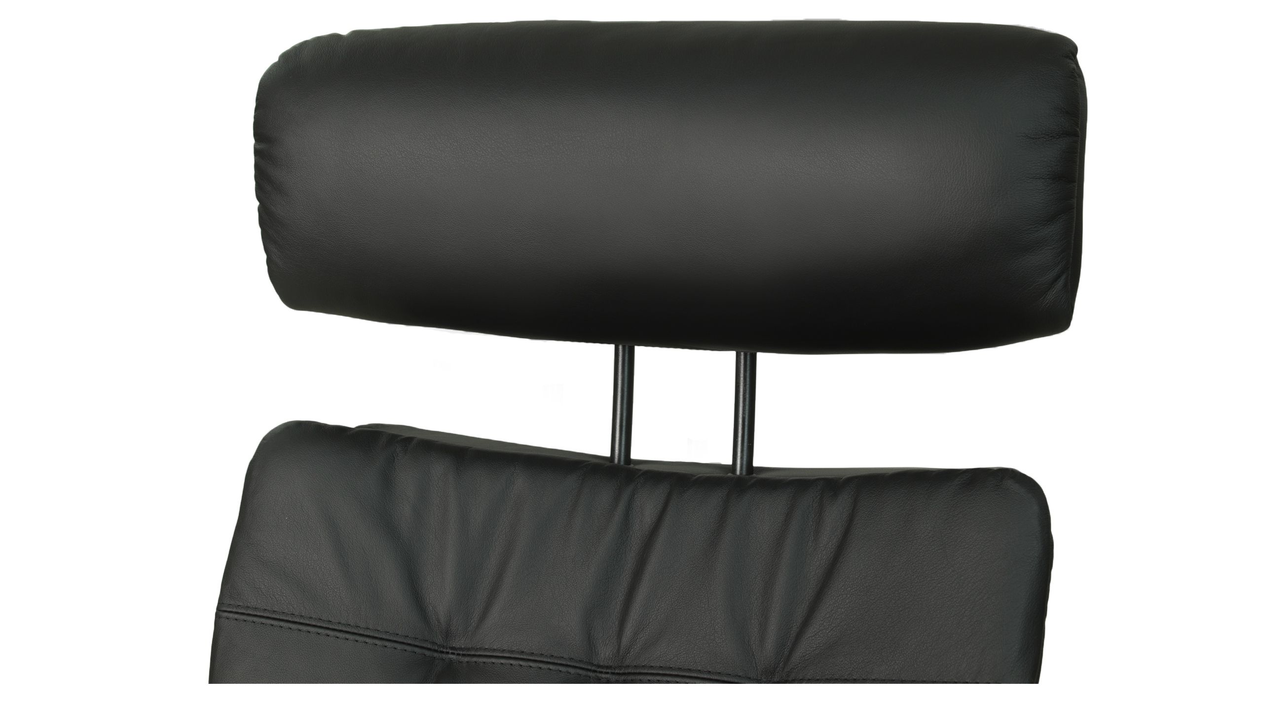 Relaxfauteuil Erik Cross  | Stressless