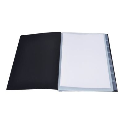 Oxford Osmose - Trieur polypro 8 positions - disponible dans différentes couleurs