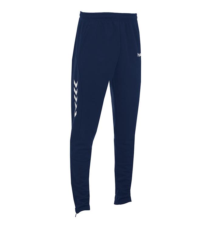 Hummel Authentic Team TTS Pant