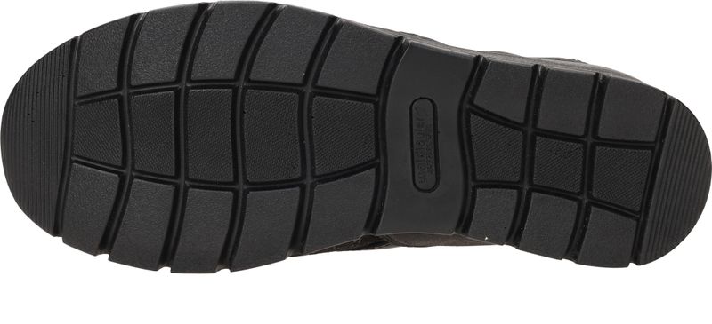 Waldlaufer Ramona Sneakers Zwart Dames