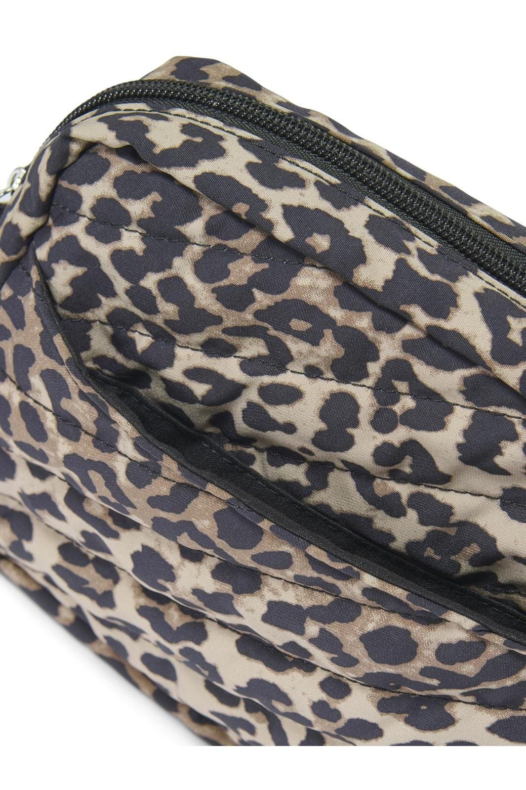 Only Onlbeatrice Crossbody Acc