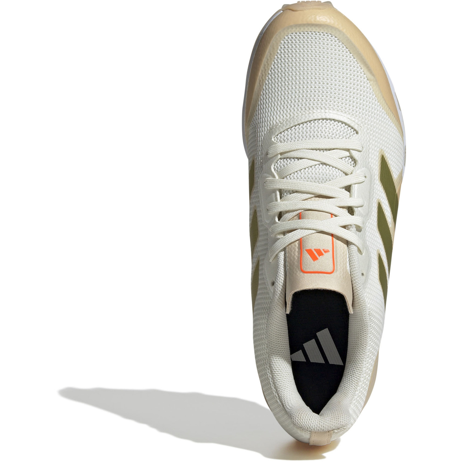 adidas Fabela Zone 2.1 Dames