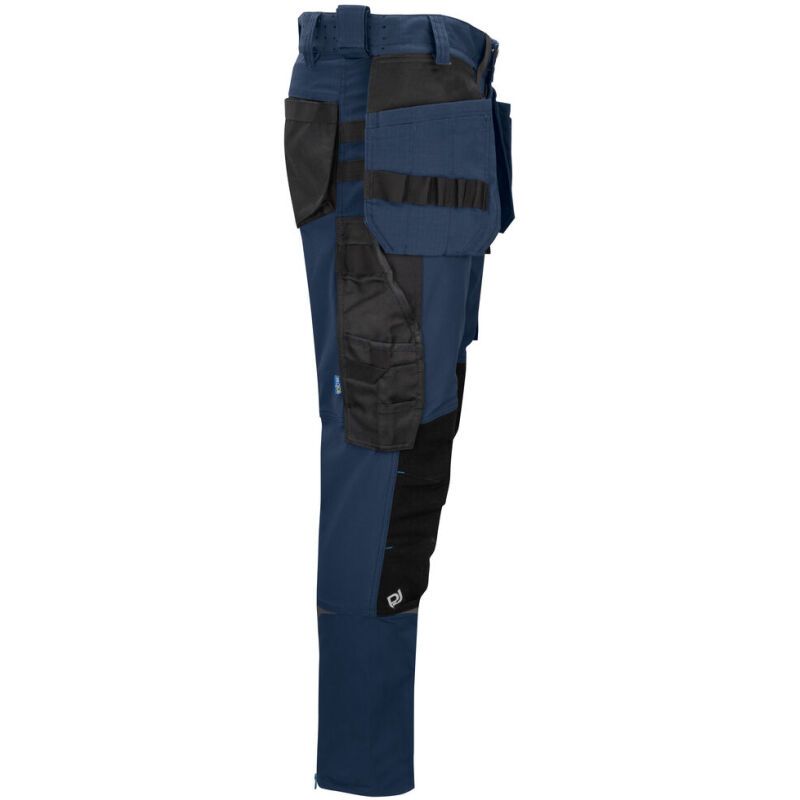 ProJob 5550 STRETCH PANTS