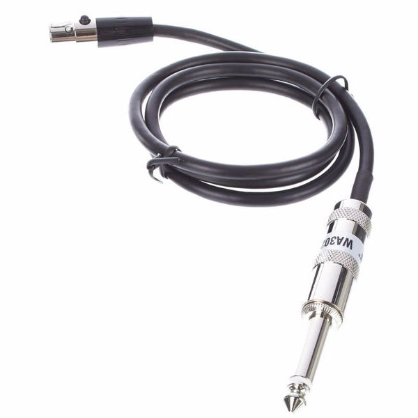 Shure BLX14 S8 BodymiKe bl Bundle