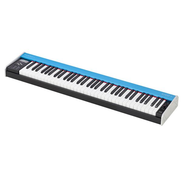 Dexibell Vivo Stage S1