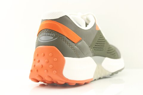 Pius Gabor Schnürschuhe