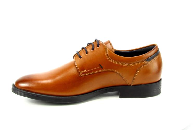 Sioux Foriolo-707-H 11741 cognac