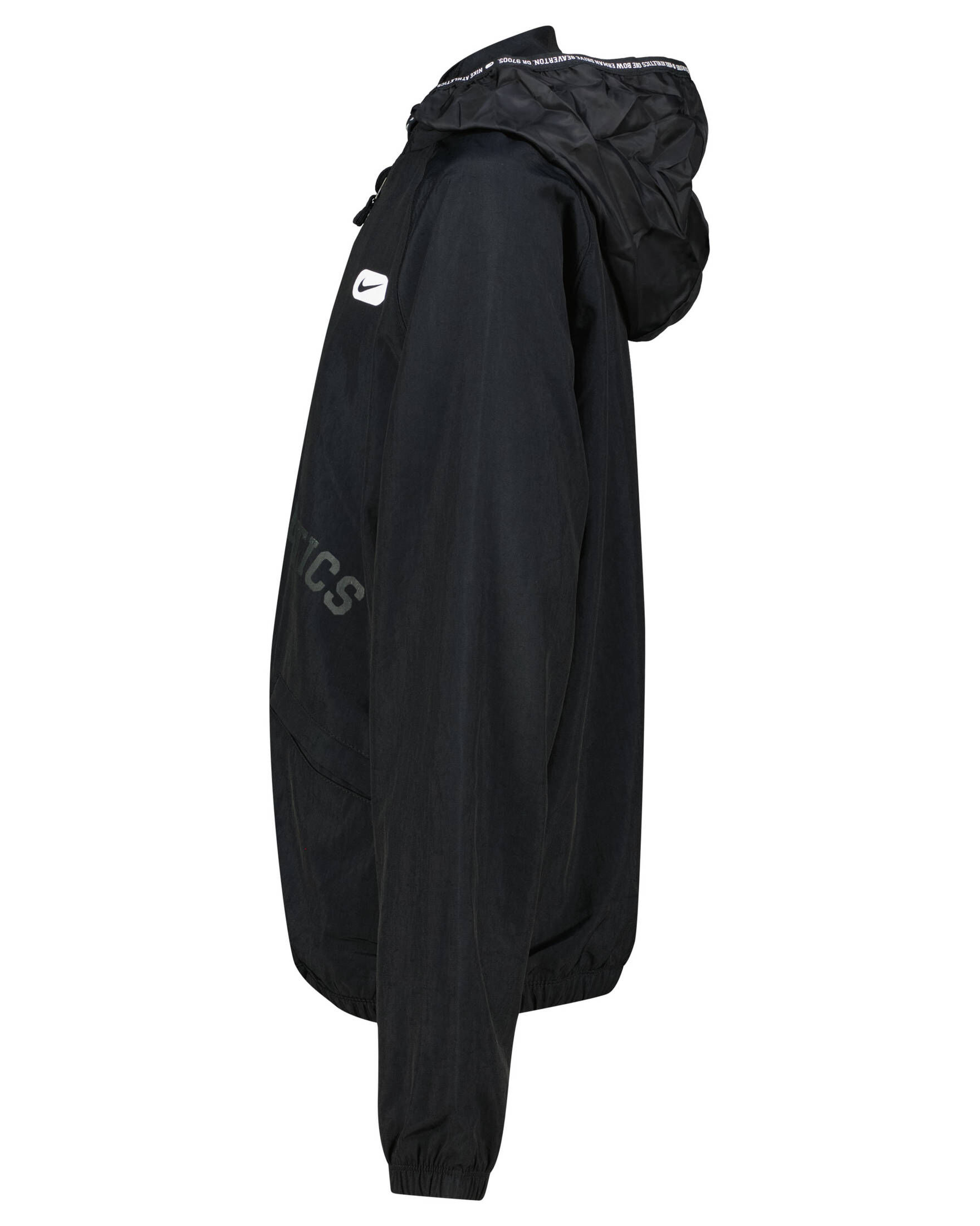 Nike| Jungen Trainings-Hoodie ATHLETICS REPEL