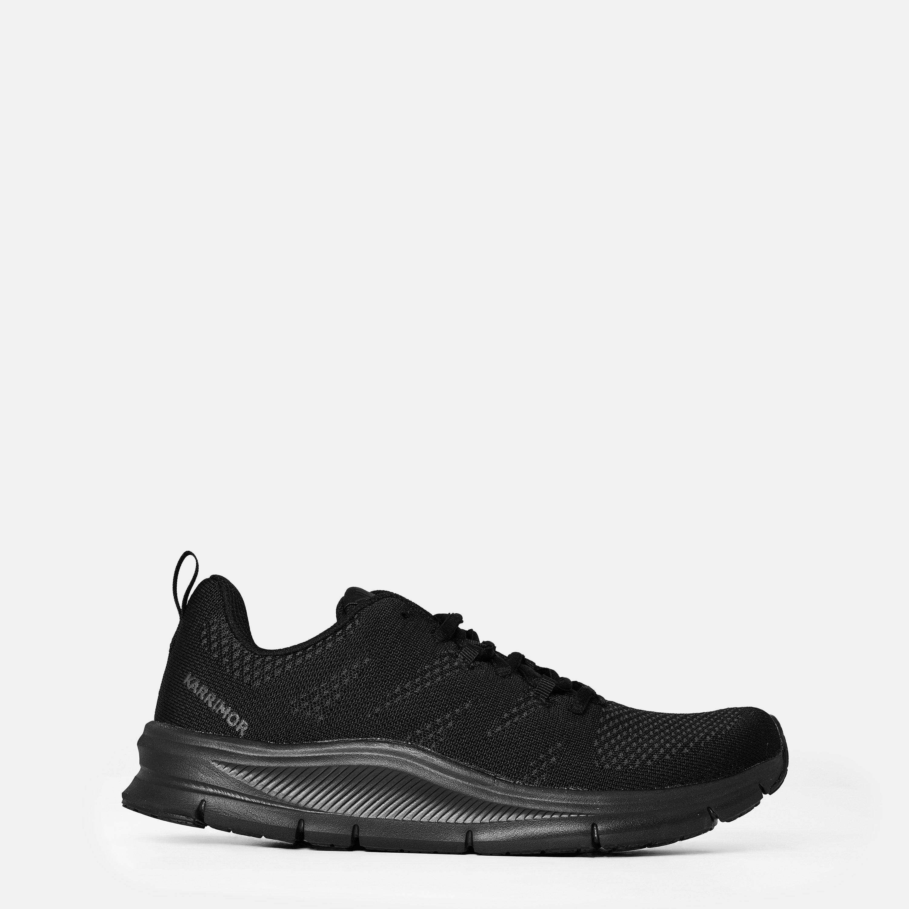 Karrimor Duma 6 Running Shoes Womens