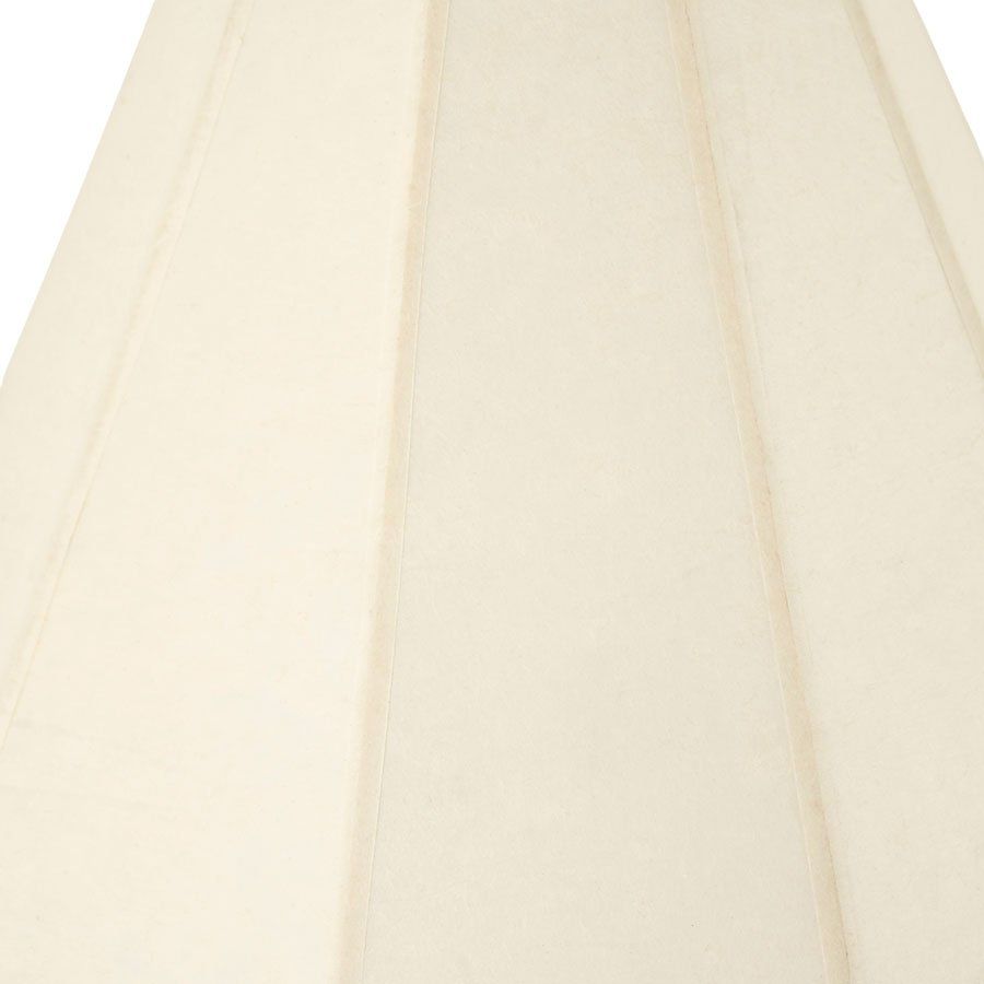 Hanglamp Oto 1 Wit van By Boo