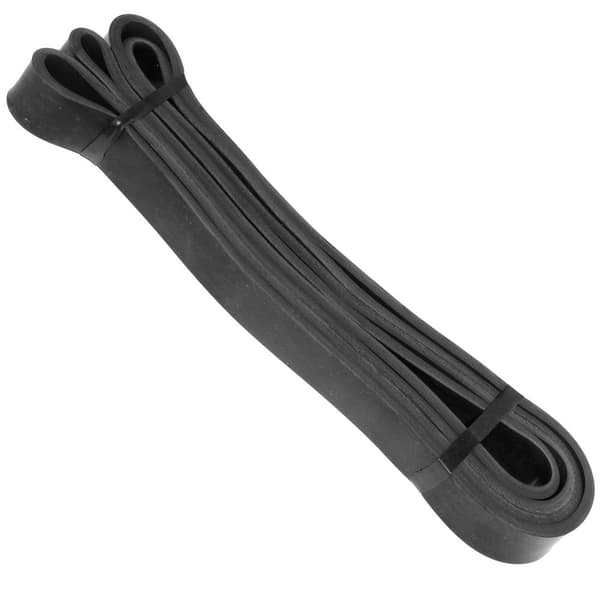 Odin Crossfit PowerBand Treningsstrikk Nivå 3 2,2cm Light