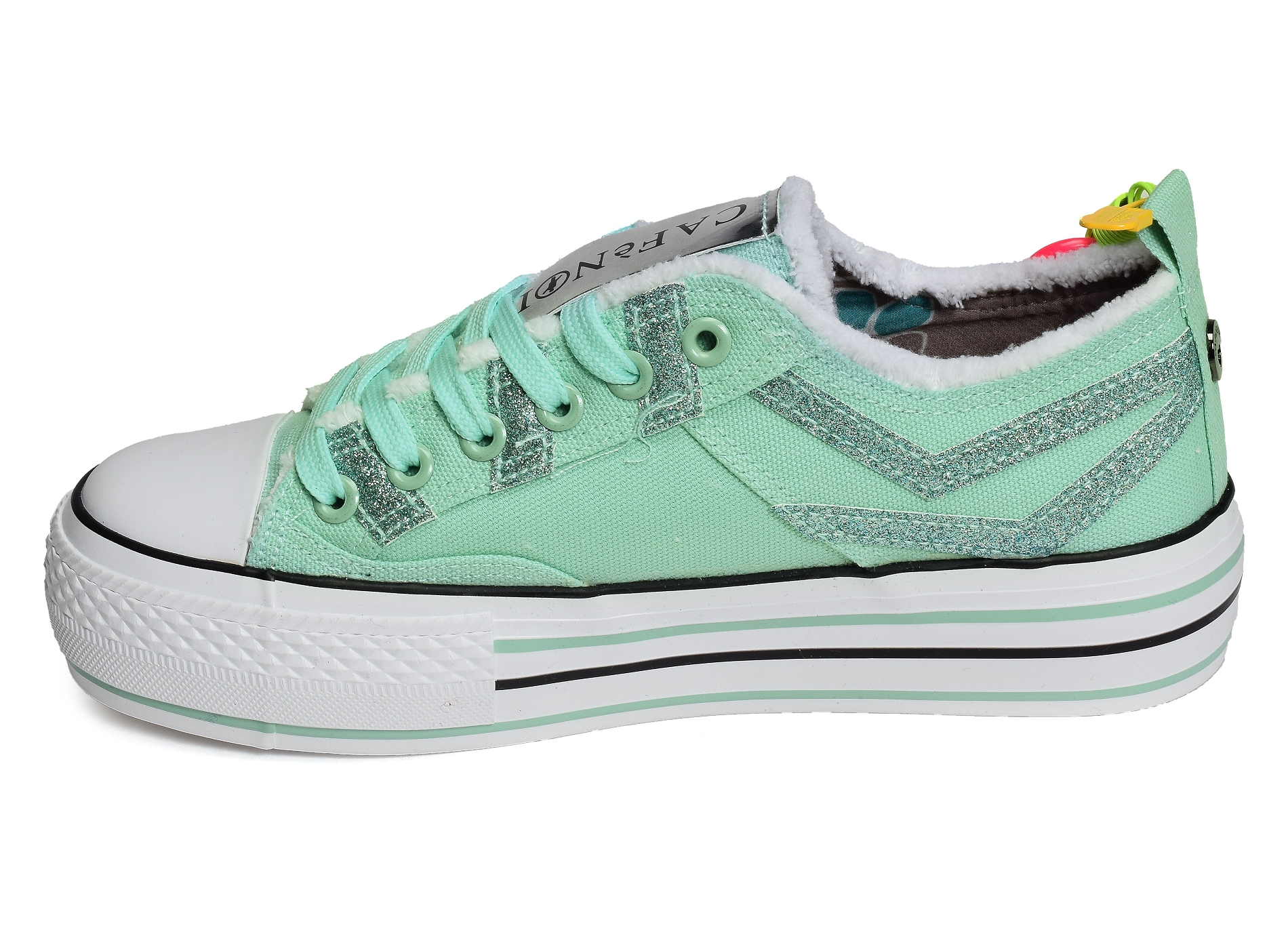 Dm9503 vert