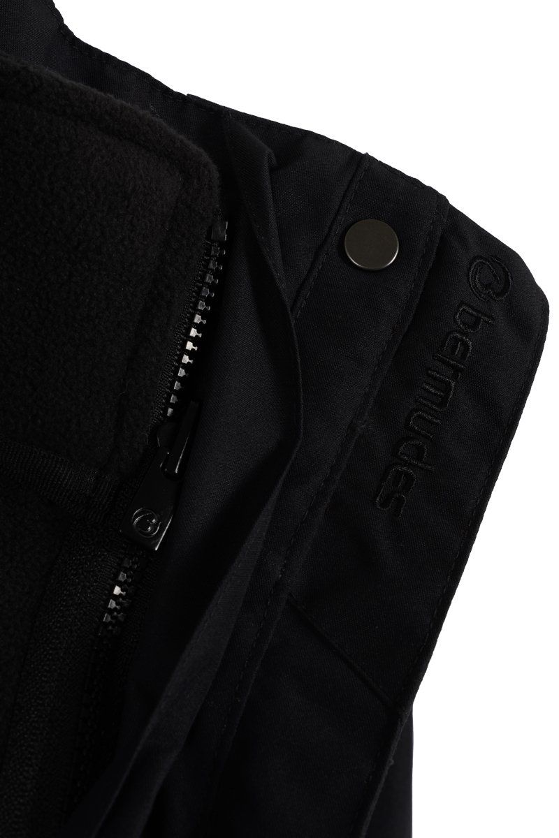 Parka Sympathex®  3 en 1 PASSADENA