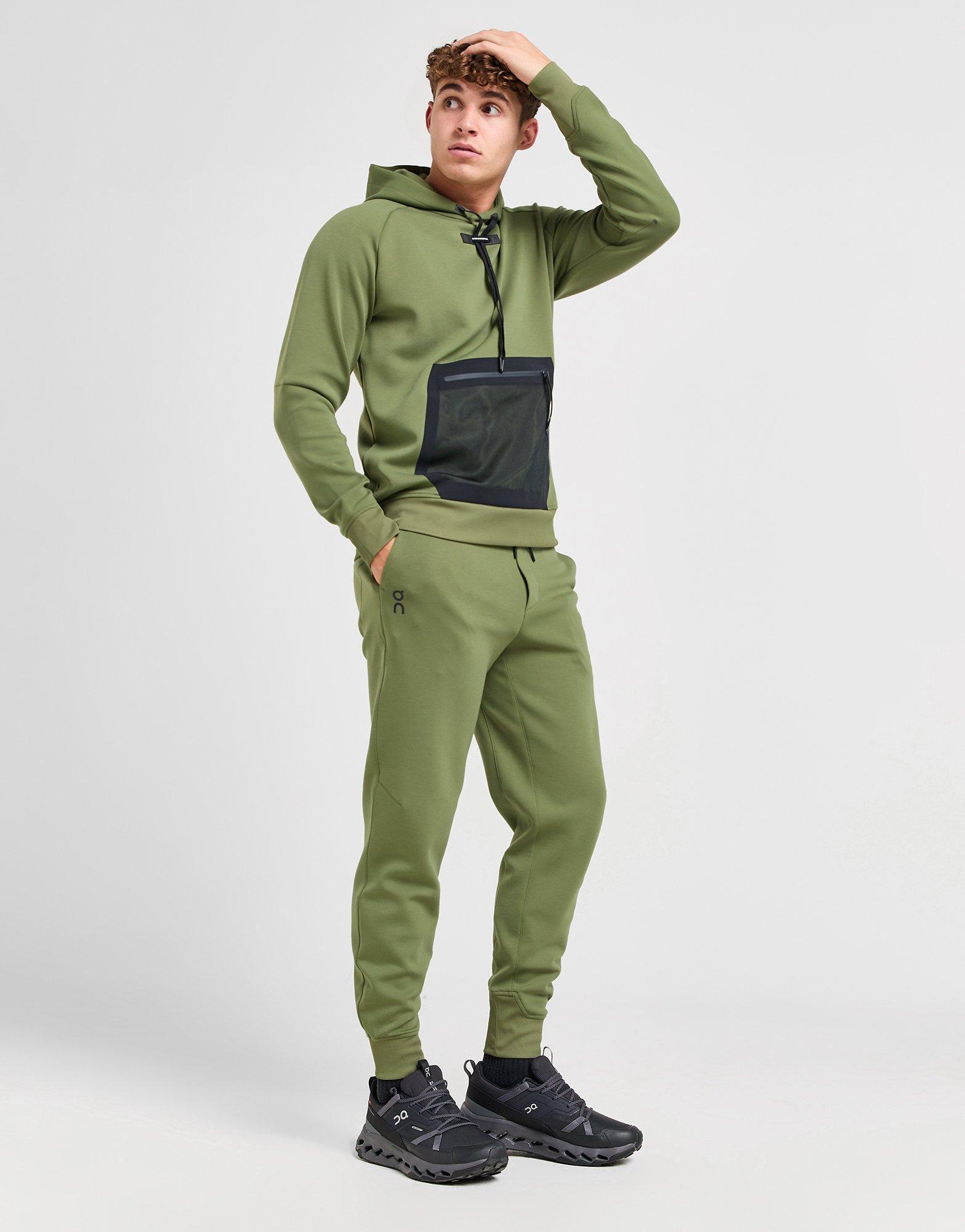 On Running Pantalon de joggingTech Homme