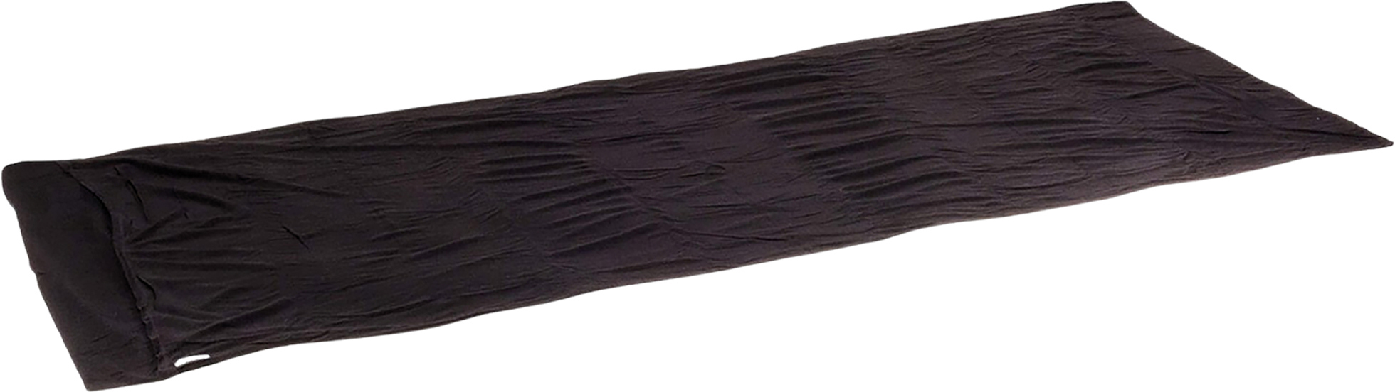 Travelsheet Merino Wool